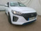 preview Hyundai IONIQ #3