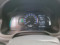 preview Hyundai IONIQ #5