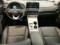 preview Hyundai Kona #5