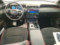 preview Hyundai Tucson #5