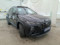 preview Hyundai Tucson #3