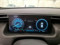 preview Hyundai Tucson #5