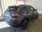 preview Jeep Compass #3