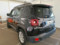 preview Jeep Renegade #2