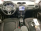 preview Jeep Renegade #5