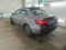 preview Mercedes A-Class #1