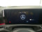preview Mercedes A-Class #5
