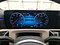 preview Mercedes A-Class #5