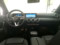 preview Mercedes CLA 250 #5