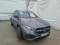 preview Mercedes GLA 250 #4