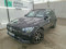 preview Mercedes GLC 300 #0