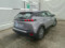 preview Peugeot 2008 #3