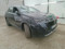preview Peugeot 3008 #3