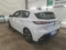 preview Peugeot 308 #2