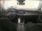 preview Peugeot 308 #5