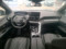 preview Peugeot 5008 #4