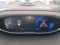 preview Peugeot 5008 #5
