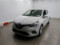 preview Renault Clio #1