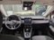 preview Renault Clio #4