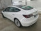 preview Tesla Model 3 #2