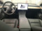 preview Tesla Model 3 #5
