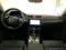 preview Skoda Superb #5