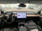 preview Tesla Model 3 #5