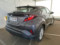 preview Toyota C-HR #2