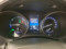 preview Toyota C-HR #5