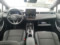 preview Toyota Corolla #4