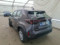 preview Toyota Yaris #1