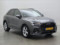 preview Audi Q3 #1
