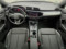 preview Audi Q3 #5