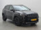 preview Jeep Compass #1
