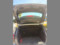 preview Ford Focus #5