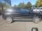 preview Seat Ateca #5
