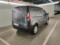 preview Renault Kangoo #3