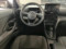 preview Toyota Yaris Cross #4