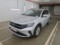 preview Volkswagen Taigo #0