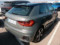 preview Audi A1 #1