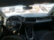 preview Audi A1 #2