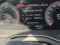 preview Audi Q5 #4