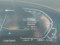 preview BMW X3 #4