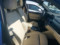 preview BMW X3 #5