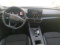 preview Cupra Formentor #2