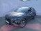 preview Hyundai Tucson #0