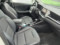 preview Kia Niro #5