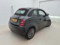 preview Fiat 500e #1