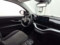 preview Fiat 500e #2