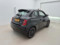 preview Fiat 500e #1